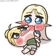 Post 11180364