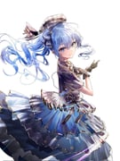 Post 11041440