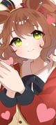 Post 12288055