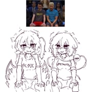 Post 10766703