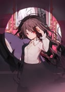 Post 10087766