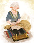 Post 11061140