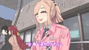 Post 8104603