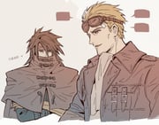 Post 8832146