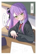 Post 11402496