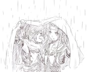 Post 11158615