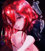 Post 4031790