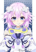 Post 12055475