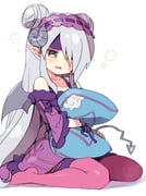 Post 12317311