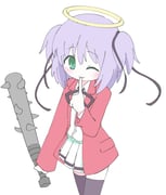 Post 12007825