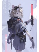 Post 11215433