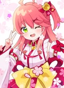 Post 11707446