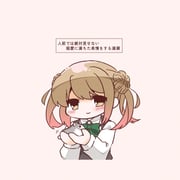 Post 11765491