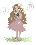 Post 11571871