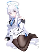 Post 11240364