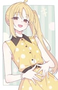 Post 11617116