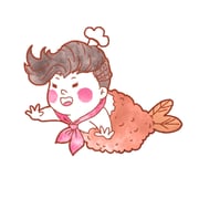 Post 12010239