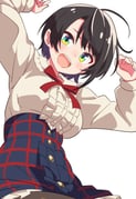 Post 12039569