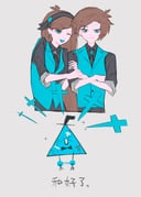 Post 12281517