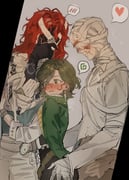 Post 12188725