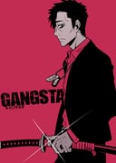 Post 11200623