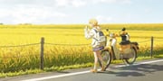 Post 11366925