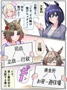 Post 11902204
