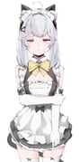 Post 10879760