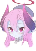 Post 10005683