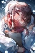 Post 6977915