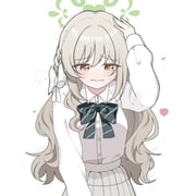 Post 10300404