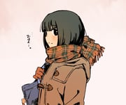 Post 12311837