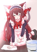 Post 10066784