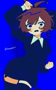 Post 11670783