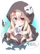 Post 3007417