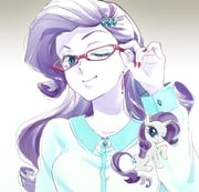 Post 10680162