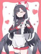 Post 11706332