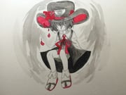 Post 11698281