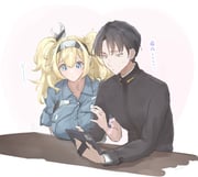 Post 11597543