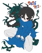 Post 11813801