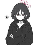 Post 11003995