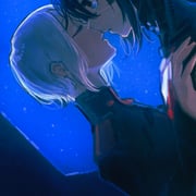Post 10872485