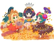 Post 6628719