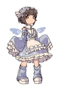 Post 11087832