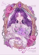 Post 12277354
