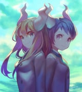 Post 5652797
