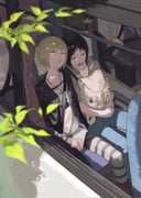 Post 10403314