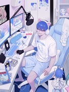 Post 7805350