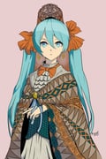 Post 8053168