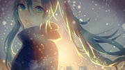 Post 1094262